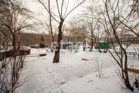 Лот: 8321198. Фото: 18. 2-комн. квартира , Красноярск...