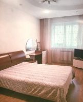 Лот: 10616997. Фото: 5. Продам 3-ком. в Академгородке...