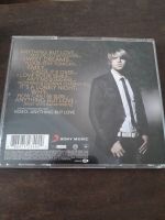 Лот: 23564157. Фото: 2. Daniel Schuchmacher CD. Коллекционирование, моделизм