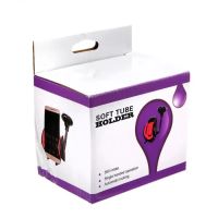 Лот: 25880031. Фото: 10. УЦЕНКА Держатель телефона, раздвижной...