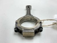 Лот: 24772662. Фото: 2. Шатун Infiniti M35 2006 121004W004... Автозапчасти