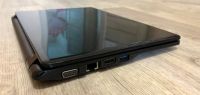 Лот: 19359359. Фото: 5. Нетбук Acer Aspire one 725-c61kk