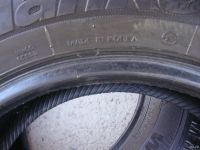 Лот: 13509255. Фото: 7. 185/65/15 Hankook Winter I"Pike...