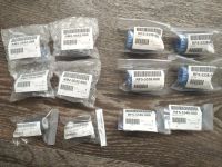 Лот: 14765195. Фото: 2. Комплект роликов p/n: RY7-5228... Принтеры, сканеры, МФУ