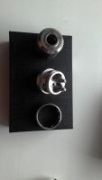 Лот: 6366532. Фото: 4. Атомайзер дрипка MAGMA RDA rebuildable...