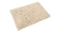 Лот: 24346066. Фото: 2. Ковер Fluffy new, цвет ivory. Хозтовары