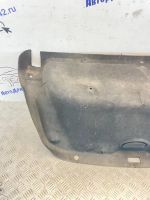 Лот: 25395498. Фото: 5. обшивка крышки багажника Hyundai...