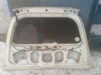 Лот: 8591147. Фото: 2. стекло на honda stream. Автозапчасти