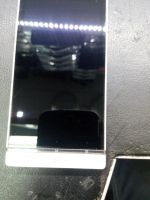 Лот: 10615553. Фото: 4. Дисплей в сборе/модуль Sony Xperia... Красноярск