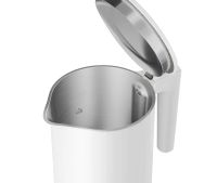 Лот: 19912011. Фото: 4. Чайник Xiaomi Mi Electric Kettle... Красноярск