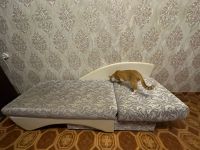 Лот: 20744251. Фото: 5. Диван