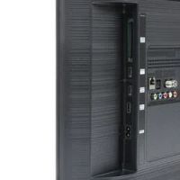 Лот: 17209580. Фото: 3. Новый 32" (81 см) Телевизор Samsung... Бытовая техника