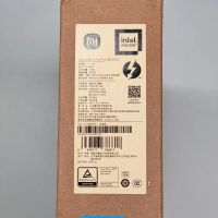 Лот: 20240110. Фото: 6. Ноутбук Xiaomi Book Pro OLED 14...