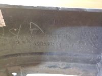 Лот: 19008154. Фото: 4. Планка под фонарь Subaru Traviq... Красноярск