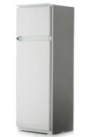Лот: 10895075. Фото: 5. Встраиваемый холодильник Hotpoint-Ariston...