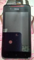 Лот: 9864541. Фото: 2. HTC Desire 210 dual sim В хорошем... Смартфоны, связь, навигация