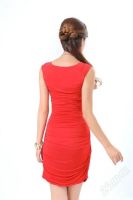 Лот: 2845841. Фото: 2. платье №3. Женская одежда