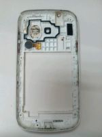 Лот: 11072659. Фото: 2. A317 . Samsung GT-S7390 ( S7390... Запчасти, оборудование