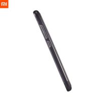 Лот: 7386253. Фото: 3. Чехол премиум класса Xiaomi (cover... Смартфоны, связь, навигация