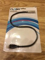 Лот: 7655985. Фото: 2. Фонарик. Аксессуары