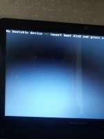 Лот: 6724010. Фото: 2. Матрица для ноутбука 15.6 Led... Комплектующие