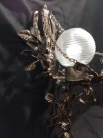 Лот: 24894901. Фото: 3. Фонарь надомный. Строительство и ремонт