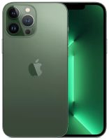 Лот: 19835839. Фото: 2. Смартфон Apple iPhone 13 Pro Max... Смартфоны, связь, навигация