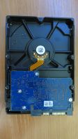 Лот: 19589058. Фото: 2. Жесткий диск Toshiba 500gb DT01ACA050... Комплектующие