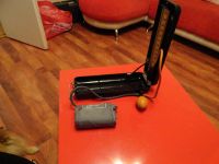 Лот: 8613668. Фото: 5. Тонометр