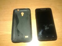 Лот: 8907629. Фото: 2. huawei g330 обмен. Смартфоны, связь, навигация