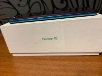 Лот: 15319585. Фото: 4. Honor 10 64gb. Красноярск