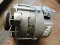 Лот: 13752258. Фото: 3. Генераторы УАЗ ГАЗ. Авто, мото, водный транспорт