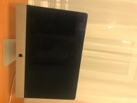 Лот: 16713318. Фото: 2. iMac 27, Late 2012. Компьютеры, ноутбуки, планшеты