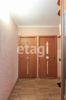 Лот: 25291762. Фото: 15. 2-комн. квартира , Красноярск...