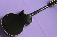 Лот: 4344727. Фото: 7. Burny LP Custom Made in Japan...