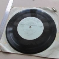Лот: 19134740. Фото: 6. Пластинка песни о Волгограде 33...