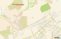Лот: 5644912. Фото: 4. Участок 13 соток, Солонцы, ДНТ... Красноярск