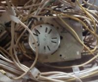 Лот: 6727102. Фото: 4. командоаппарат, таймер (программатор... Красноярск