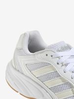 Лот: 25241018. Фото: 8. Кроссовки женские adidas Eclyptix...