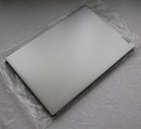 Лот: 16370549. Фото: 15. Lenovo IdeaPad 3 ( Intel® Core...