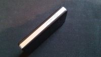 Лот: 3260830. Фото: 2. Легендарный Sony Ericsson M600i... Смартфоны, связь, навигация