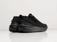 Лот: 24976397. Фото: 2. Кроссовки Under Armour HOVR Phantom... Мужская обувь