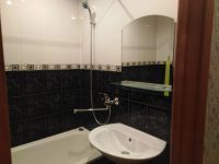 Лот: 15711022. Фото: 3. Сдам 1ком квартиру. Недвижимость