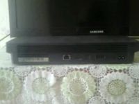 Лот: 7661532. Фото: 5. PlayStation 3