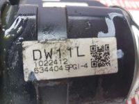 Лот: 20899665. Фото: 4. Привод колеса Toyota Prius ZVW30... Красноярск