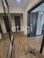 Лот: 25291533. Фото: 16. 2-комн. квартира , Красноярск...