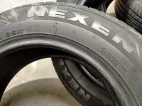 Лот: 22198679. Фото: 4. Продам шины nexen. Красноярск