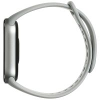 Лот: 25804977. Фото: 2. Фитнес-браслет Xiaomi Smart Band... Смартфоны, связь, навигация