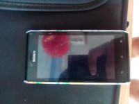 Лот: 3171495. Фото: 4. Sony Xperia J
