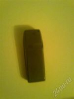 Лот: 723001. Фото: 2. Продам раритет Sony CMD J70 C. Смартфоны, связь, навигация